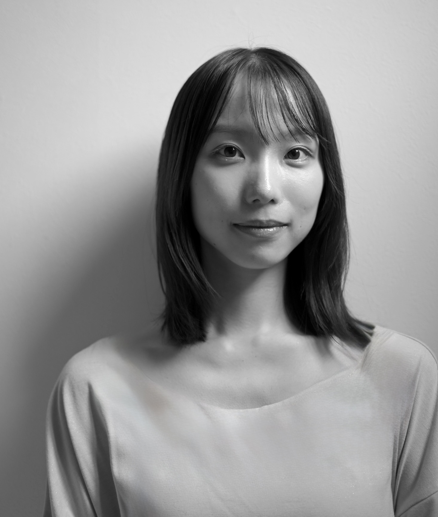 西野凪沙