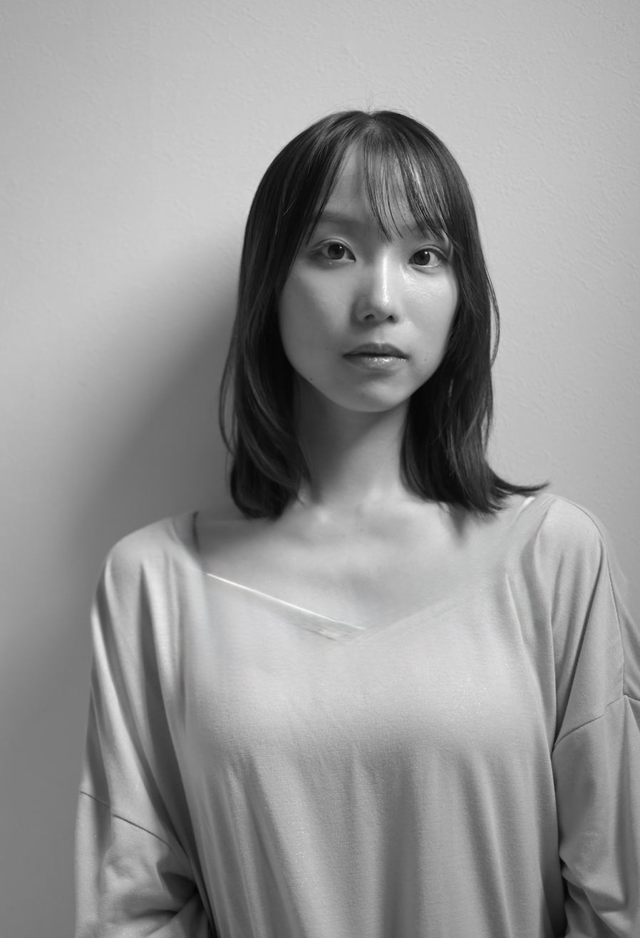 西野凪沙