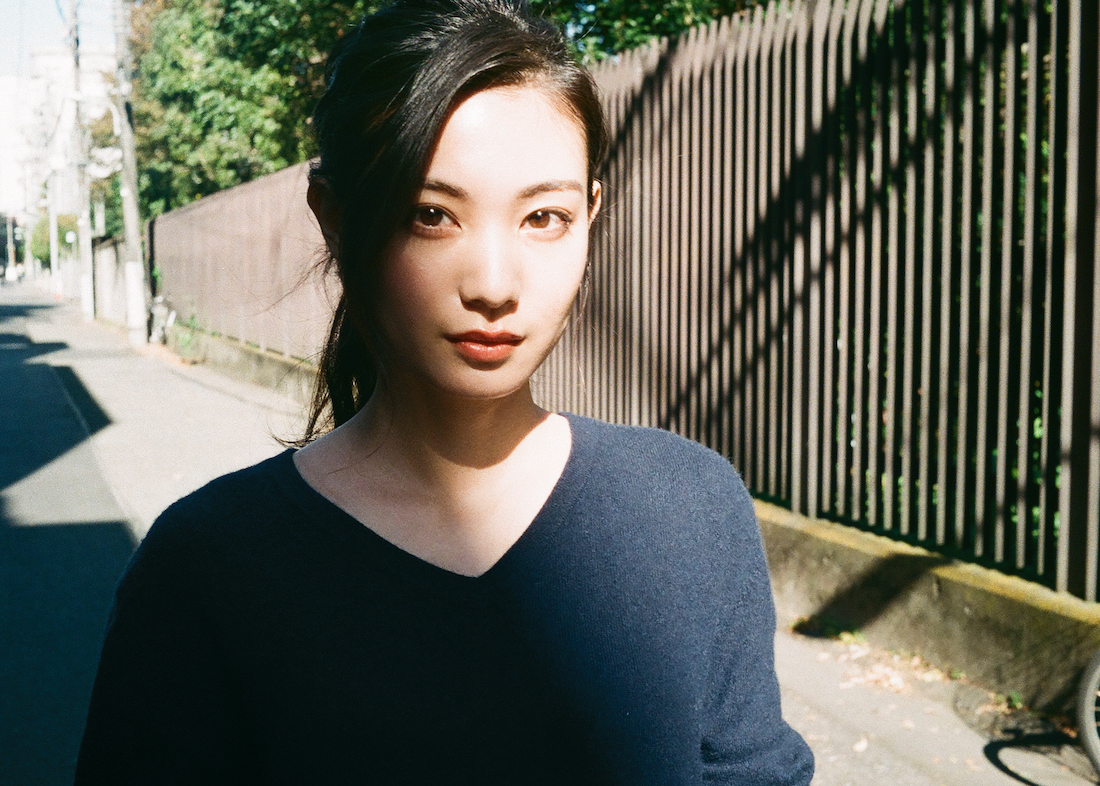 琴 子 Trunk Inc