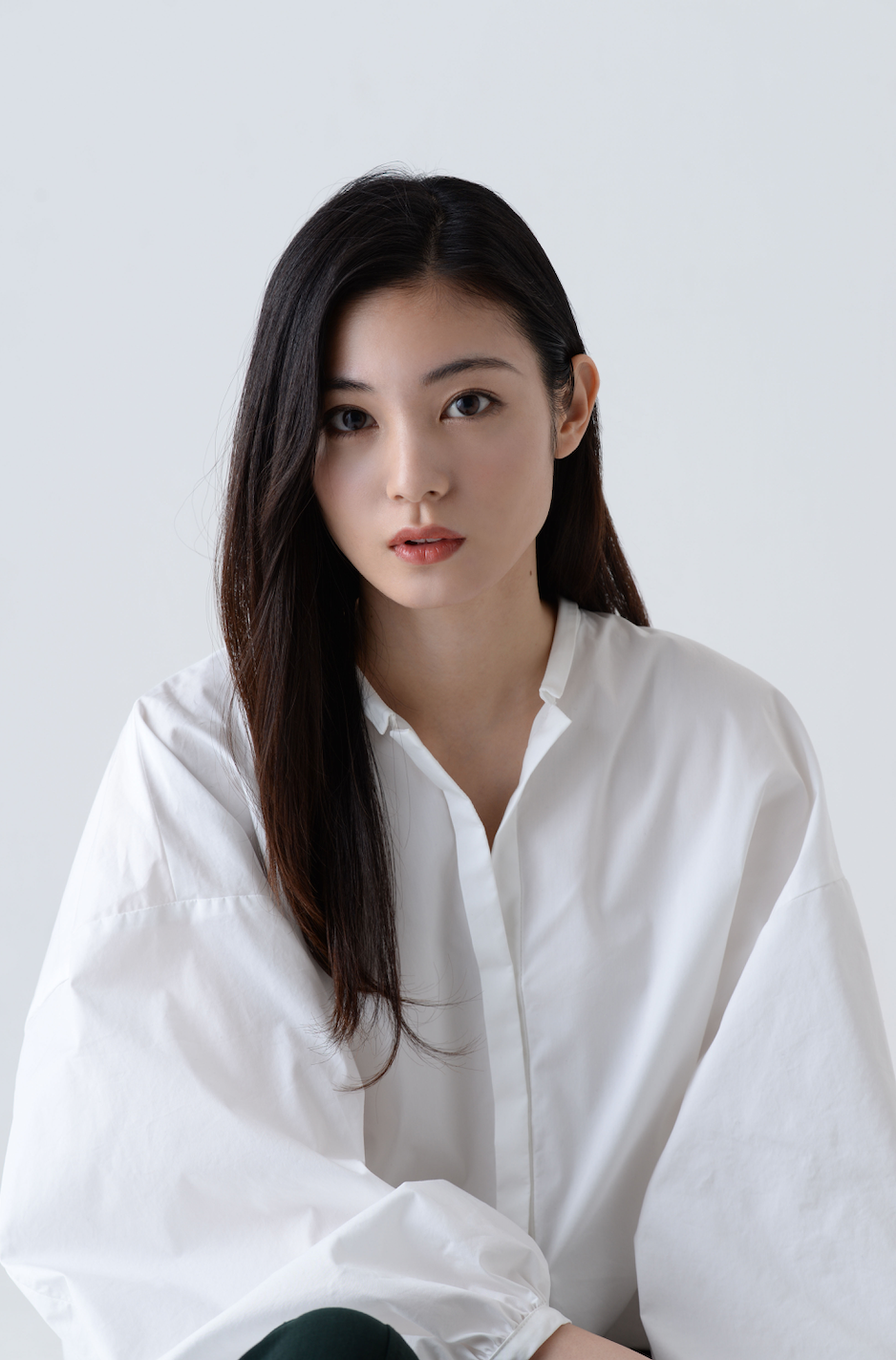 琴 子 Trunk Inc